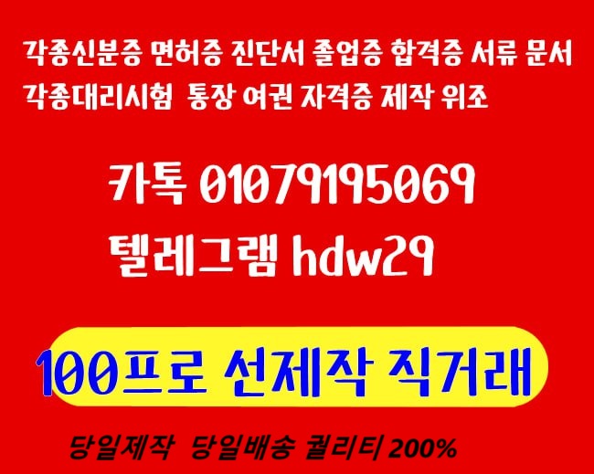 584ddf4403ac9008f22b3624badd0991_1742959814_8724.jpg