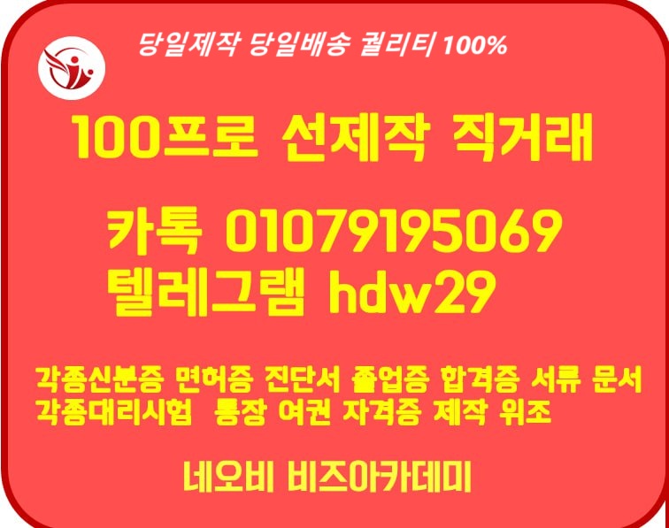 584ddf4403ac9008f22b3624badd0991_1742959872_5174.jpg