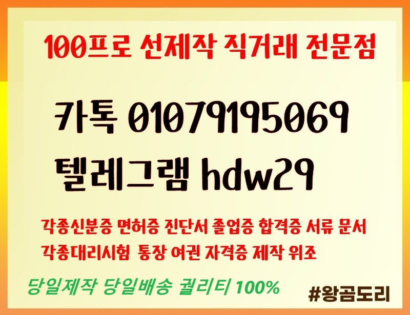 584ddf4403ac9008f22b3624badd0991_1742959931_297.jpg
