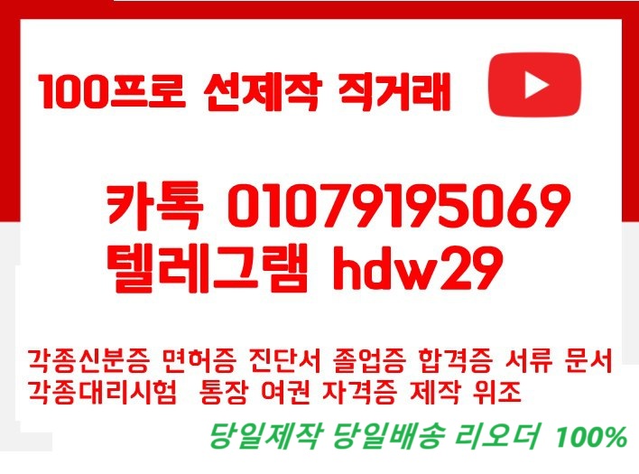 584ddf4403ac9008f22b3624badd0991_1742959996_4057.jpg