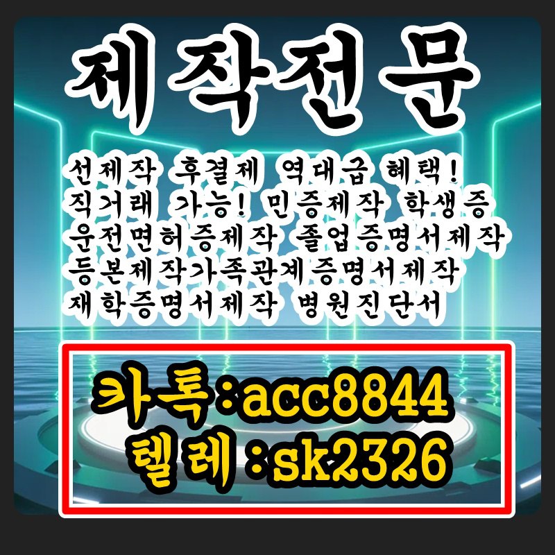 28ac1968984ef77d92314609052ec74d_1743495083_7429.jpg