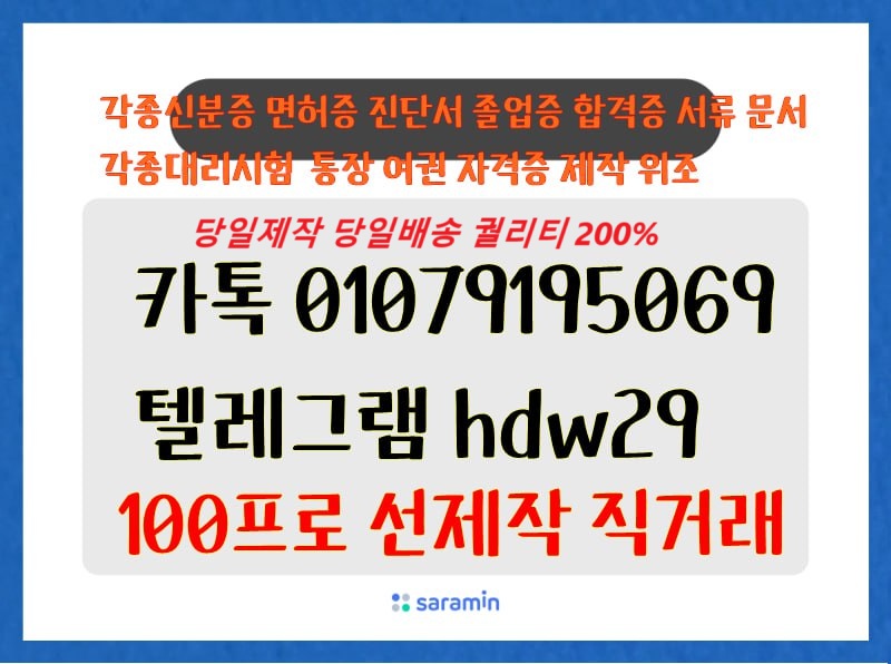 37e6df7e461d421e65cbd29e74ea55e7_1745255526_8124.jpg