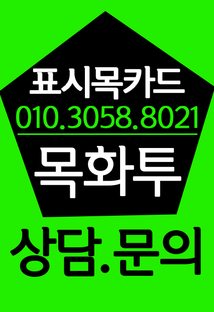 c107ed36af90c74e7ff71fea5b303e21_1745903421_7492.png