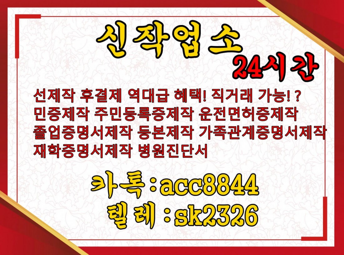 deccfd12b2a261f989be8be445833c23_1744133848_0179.jpg
