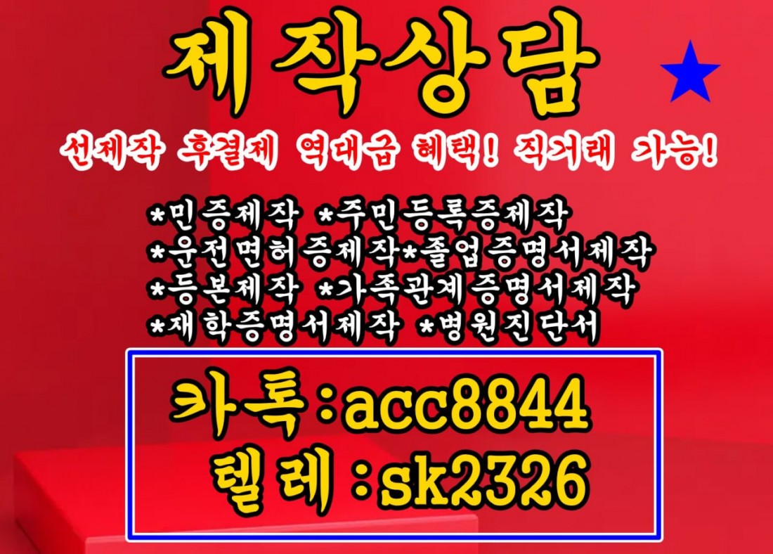 deccfd12b2a261f989be8be445833c23_1744134016_394.jpg