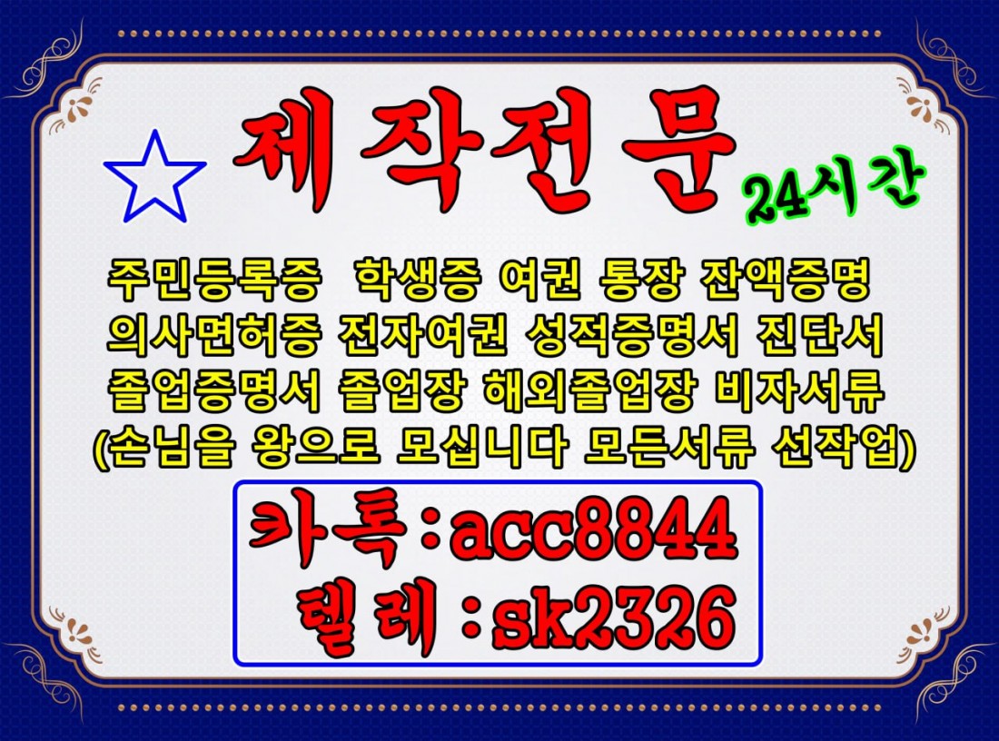 deccfd12b2a261f989be8be445833c23_1744134071_8867.jpg