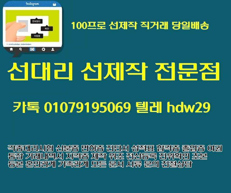 1fbe4851f57b9a71fa46f81f16ccac00_1750103379_5463.jpg
