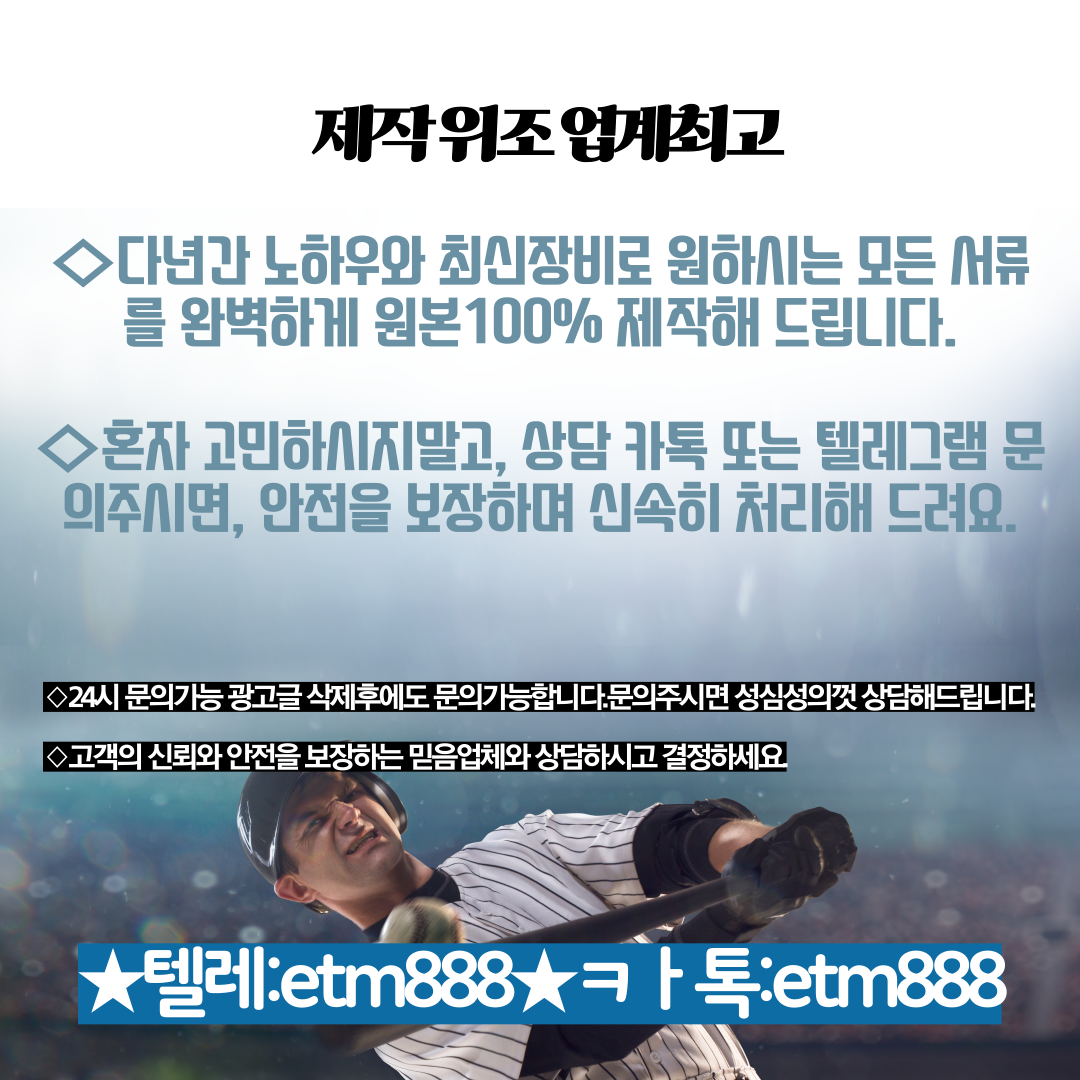 455886b86638da4b93b7cf09e946515c_1749017694_6584.png