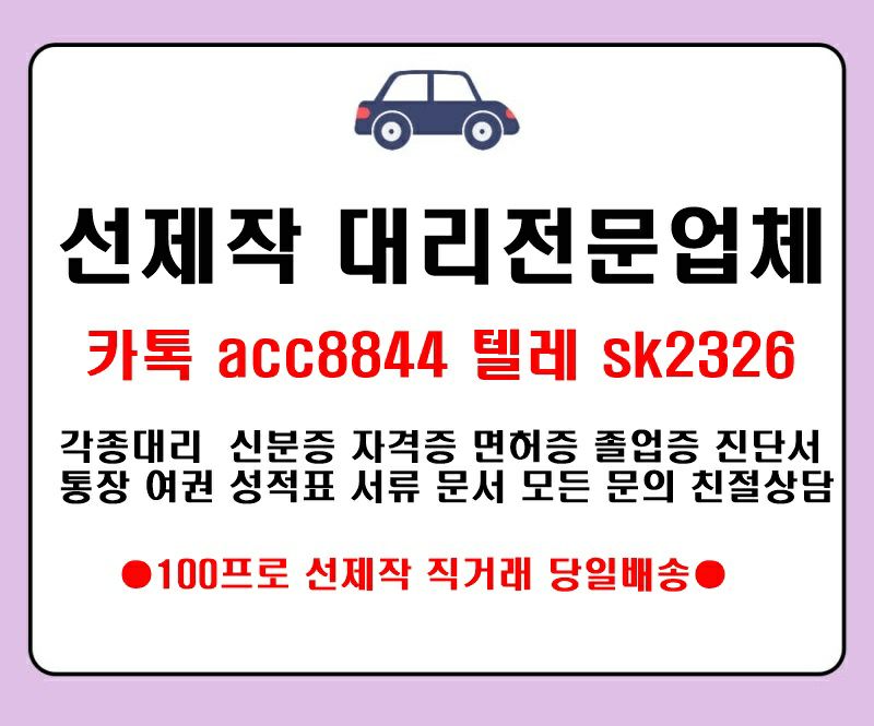 4bc1b53f56827e88fb513c2dc57c71ff_1750268346_9854.jpg