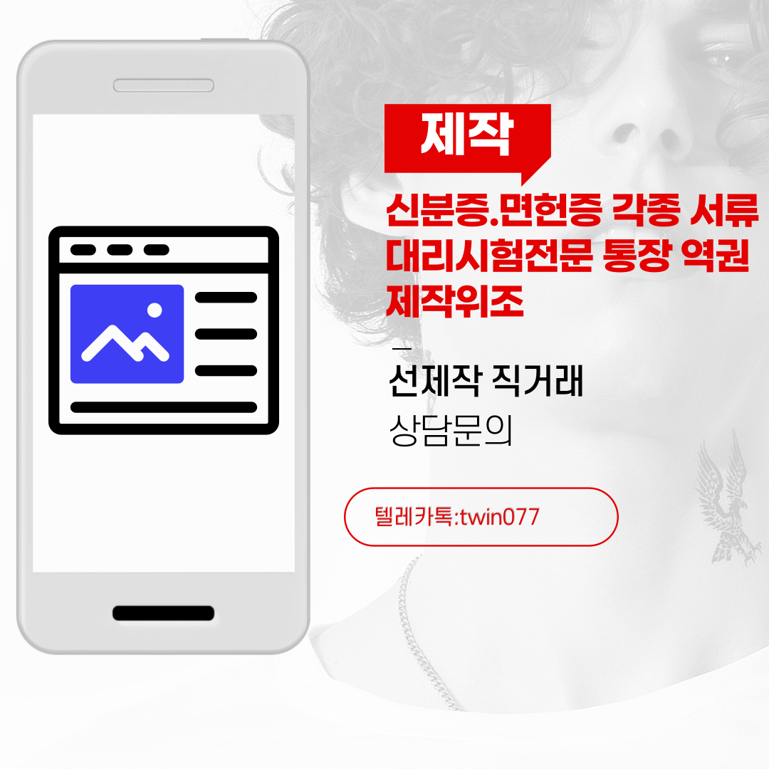 5a8228a7e1fcdcc5902c5a9e56b0dbd3_1749017610_3841.png 5a8228a7e1fcdcc5902c5a9e56b0dbd3_1749017610_3841.png