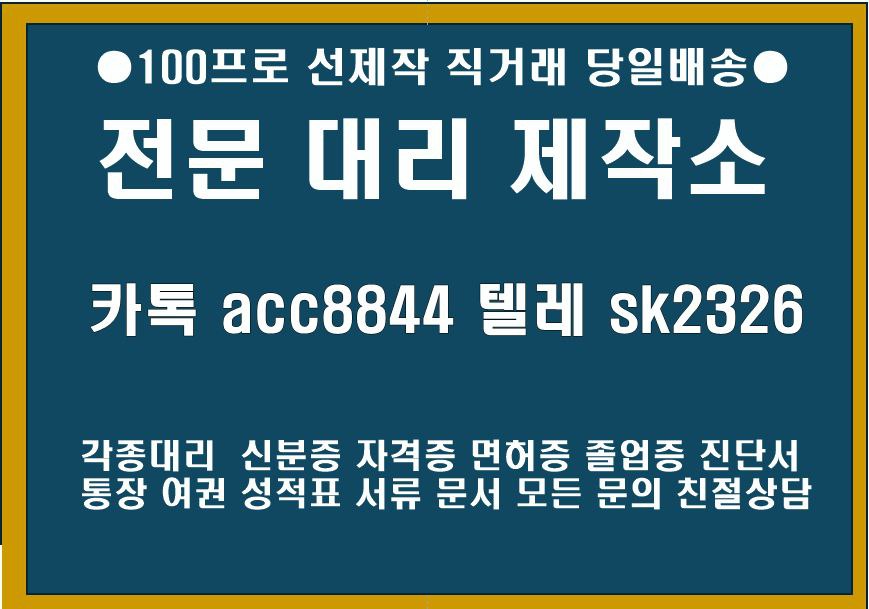 b5c980abf12ec241d122790bee55c74a_1751949619_9519.jpg