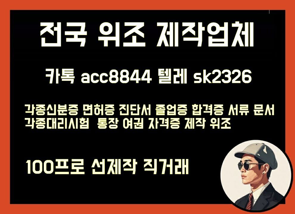 f7cede09234c0c0f286c1fb21fc70e6e_1755859913_7571.jpg