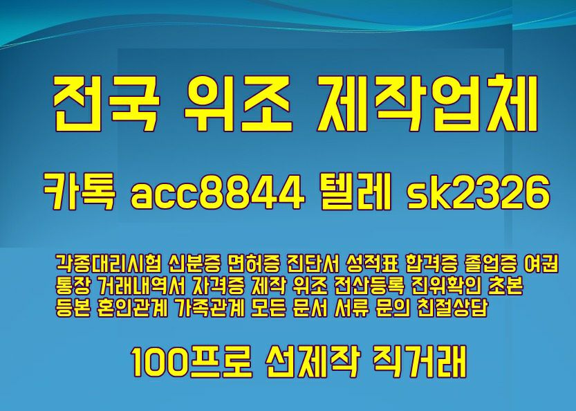 f7cede09234c0c0f286c1fb21fc70e6e_1755860101_7283.jpg