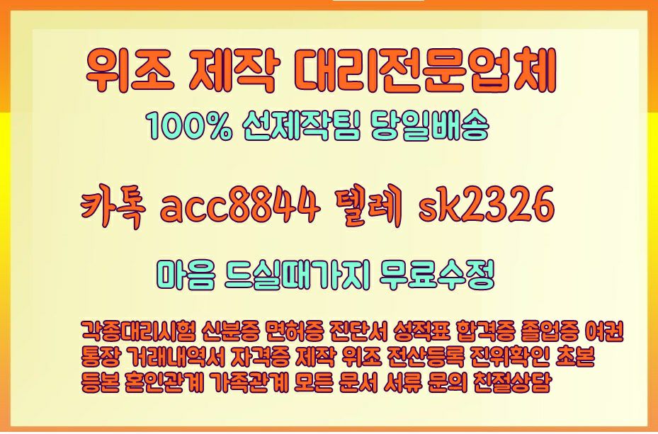 2e037dc3ad9088e22ffdc1a33f4d20dc_1762387121_5801.jpg 2e037dc3ad9088e22ffdc1a33f4d20dc_1762387121_5801.jpg