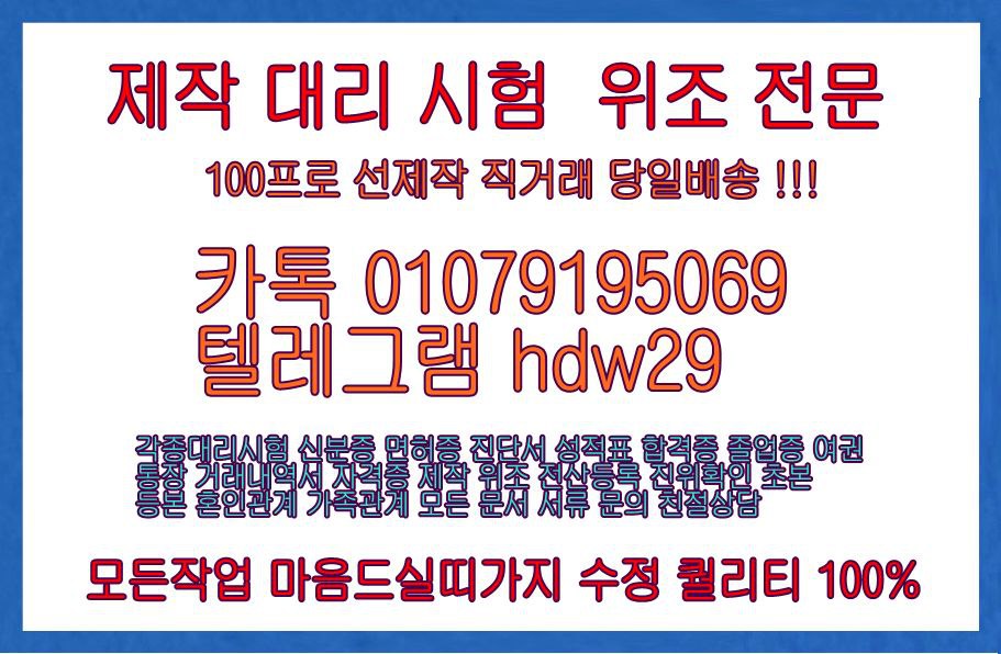 2e037dc3ad9088e22ffdc1a33f4d20dc_1762387225_3847.jpg 2e037dc3ad9088e22ffdc1a33f4d20dc_1762387225_3847.jpg