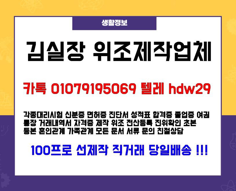 357c10d485b017def9df0e7f21ce5305_1763957409_0175.jpg 357c10d485b017def9df0e7f21ce5305_1763957409_0175.jpg