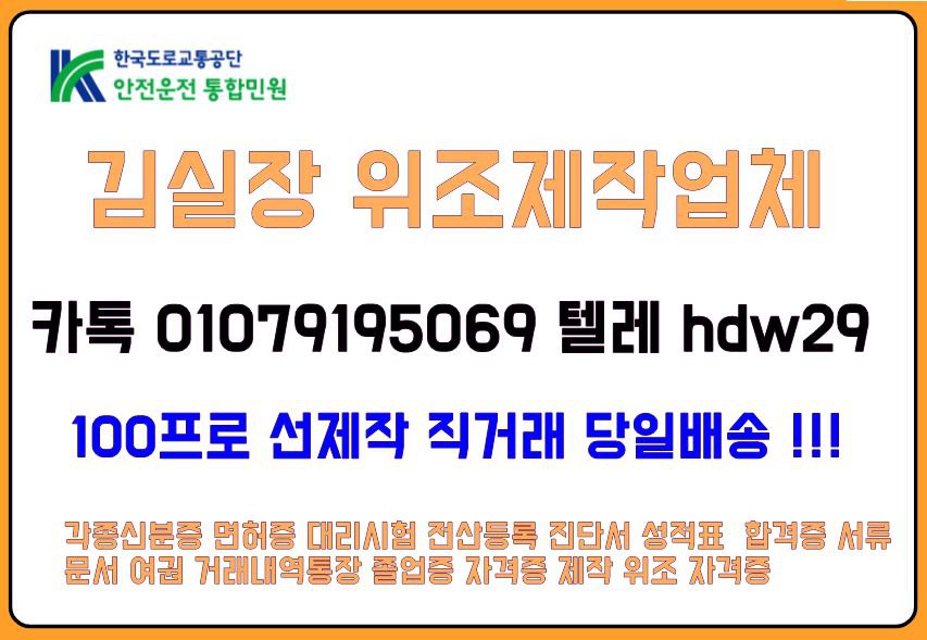 71f78cd63bf411f10689d5bf619d523b_1764040431_9931.jpg 71f78cd63bf411f10689d5bf619d523b_1764040431_9931.jpg