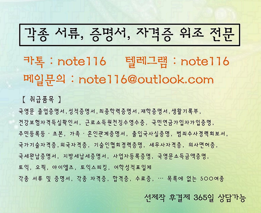 8d7364cecdc50212fdabf863fc570e20_1766039187_706.jpg 8d7364cecdc50212fdabf863fc570e20_1766039187_706.jpg